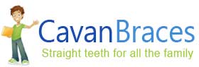 Cavan Braces - Straight teeth for all the family - your specialist orthodontist in Cavan