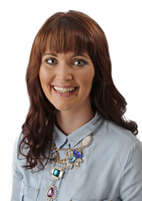 find out what enya is saying about Cavan Braces